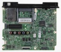 Samsung UE40F5000AKXZT - Main AV - BN94-06787W